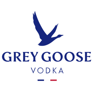 Grey-Goose-Logo-final