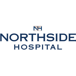 Northside_Hospital_Logo-final