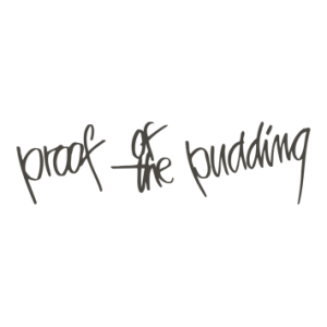 Proof-ofthe-Pudding-Logo-final